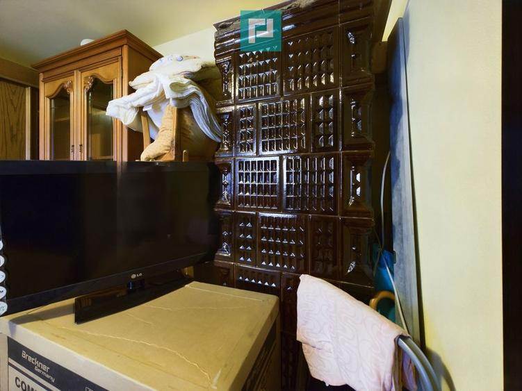Apartament cu 2 camere de vanzare in zona Gradi?te - 6