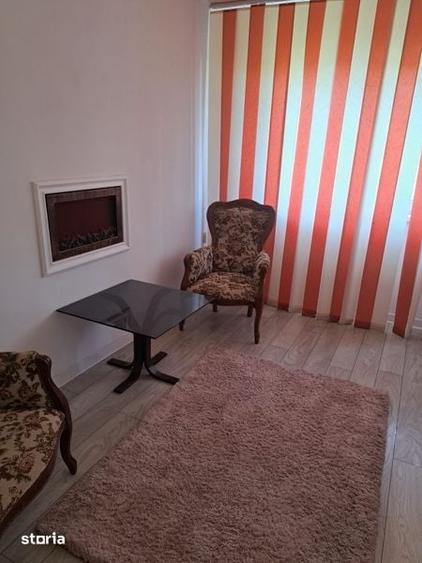 Inchiriere apartament proprietar Zona Spital Municipal - 7