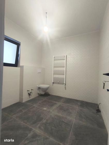 Casa individuala de vanzare | Valea Lupului | 200.000 - 6