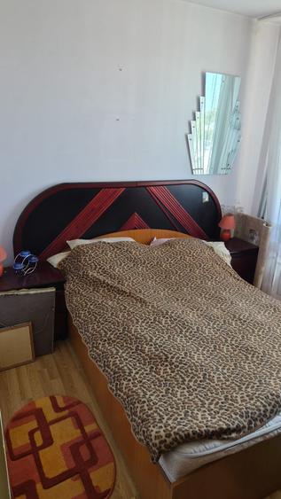 Apartament 3 camere de vanzare sector 5 - 4