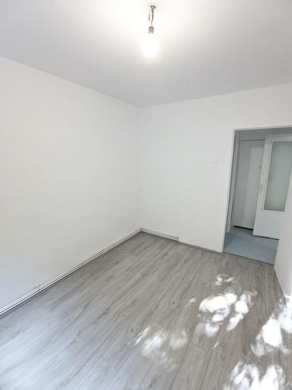 Apartament de vânzare, 2 camere, 39 mp, Mănăștur zona Peana - 4