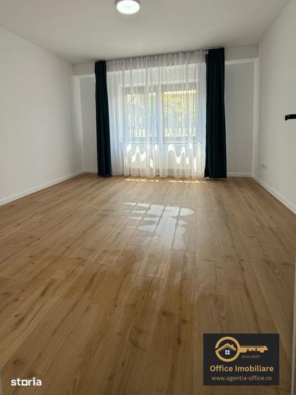 Casă cu 3 camere cu Teren 320 Mp în Orașul Vechi