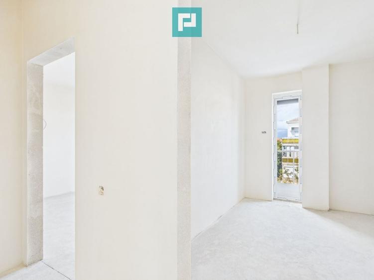 Apartament 3 camere, Iosia, 87.44 mp - 6