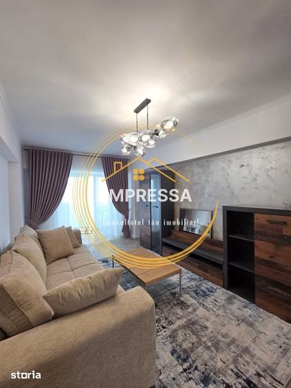 Apartament cu 3 camere în Burdujeni