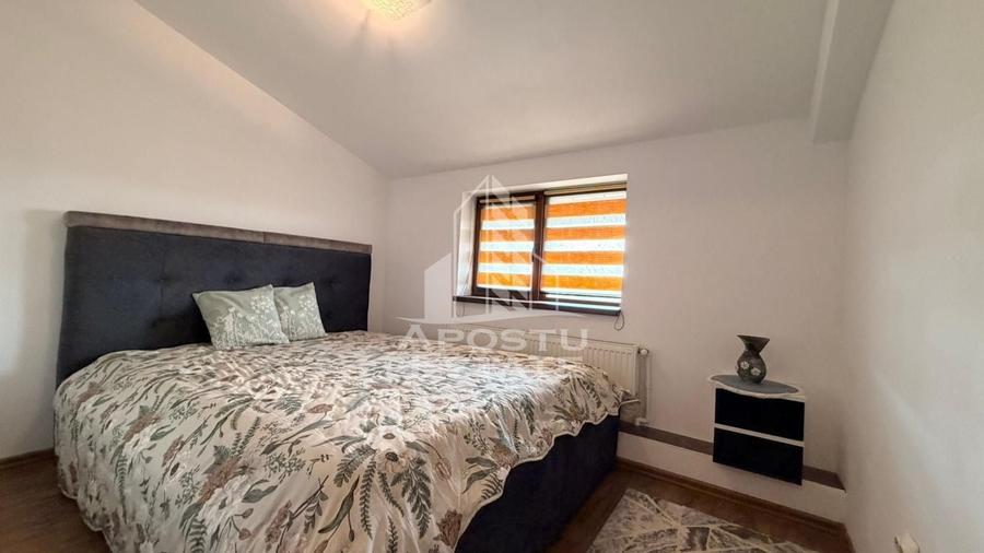 Apartament cu 3 camere de vanzare in zona Soarelui, Timisoara - 5
