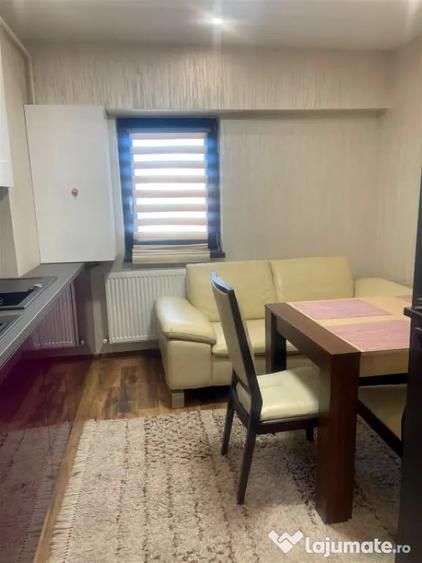 Apartament 2 camere decomandat | Centrala proprie | 60 mp | - 3