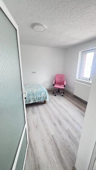 Casă cu 3 camere cu Teren 261 Mp în Central