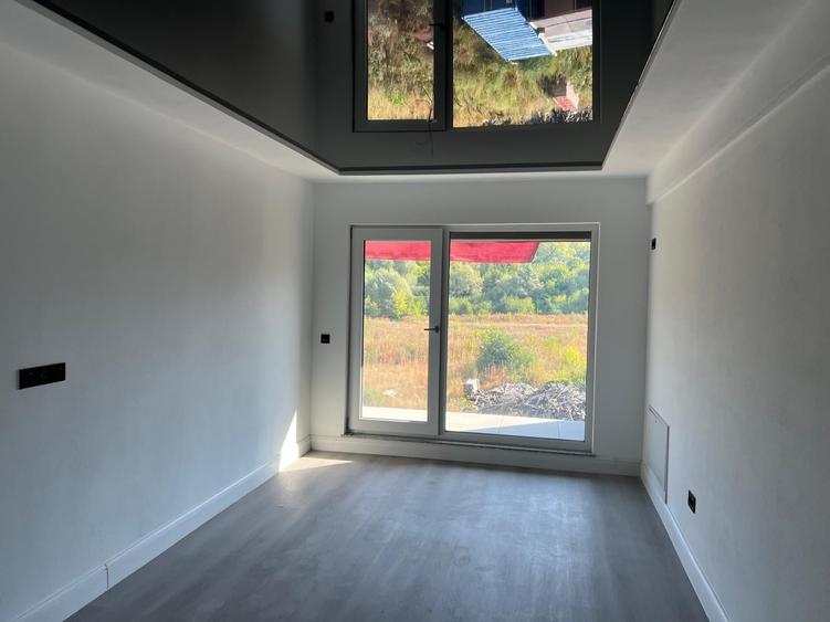 Apartament cu 3 camere decomandat,Tatarasi Cod oferta 157695 - 11