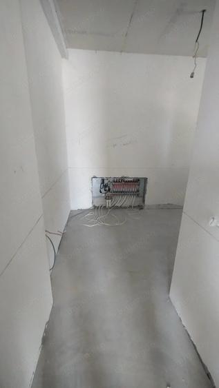 Casă cu Teren 360 Mp în Central