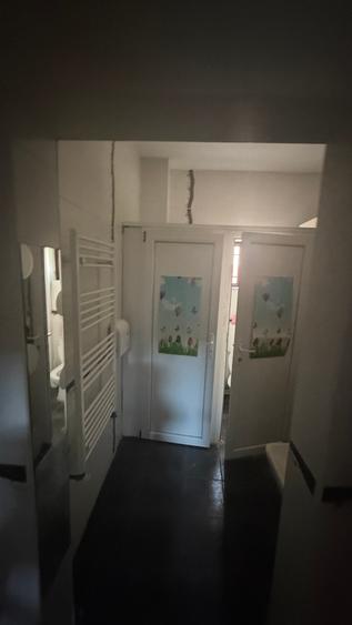 Casă individuală cu 11 camere cu Teren 1300 Mp în Pipera