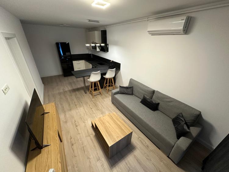 Apartament de inchiriat - 4