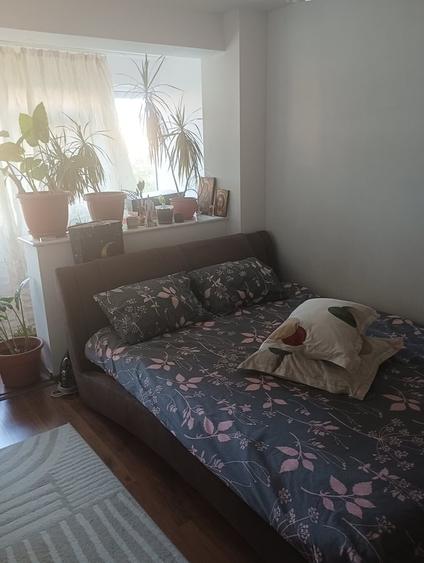 Apartament cu 3 camere decomandat în Iancului