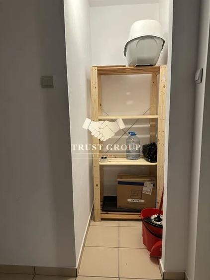 2 camere Crangasi | Langa metrou | Renovat | - 6