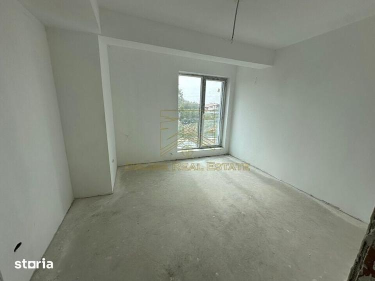 Vanzare Casa Noua - 95mp - Laser Village 2 Magurele - 9