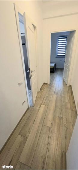 Apartament cu 3 camere în Burdujeni