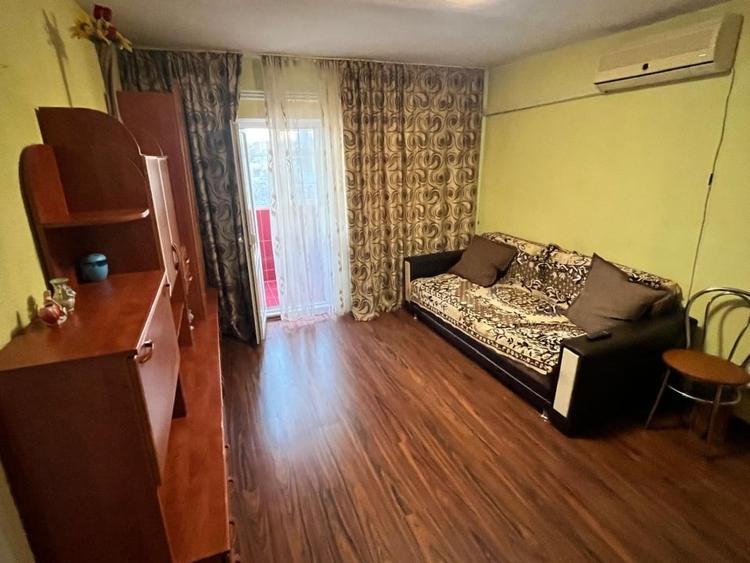 ZONA BIG- 2 CAMERE, ETAJ 3, CENTRALA GAZ - 9