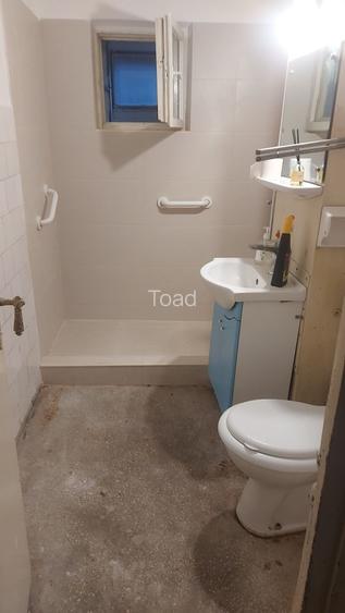 Vand Apartament 2camere -Astra