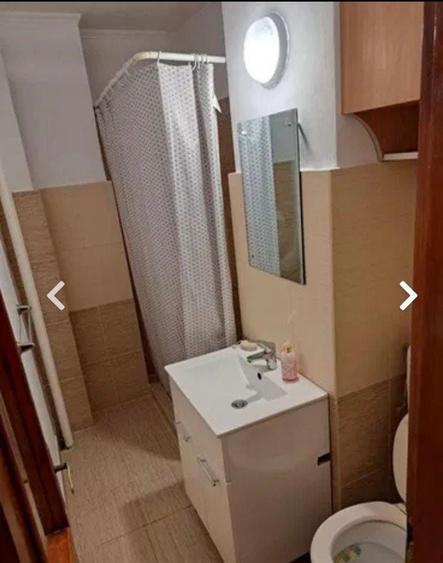 Dau in chirie apartament cu 1 camera,spatios,utilat,curat. - 6