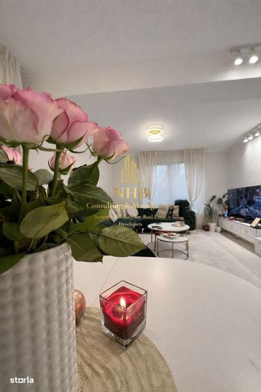 Otopeni Penny Odai - Vila 4 camere - str. George Enescu - Comision 0% - 15