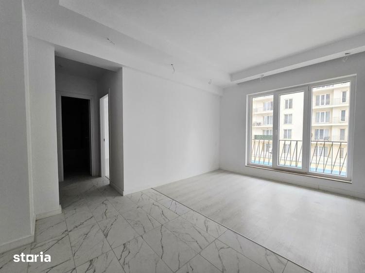 COSMOPOLIS - Apartament 2 camere Tip Studio, nou - 5