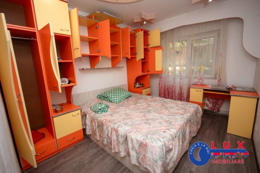 ID 168 APARTAMENT SPA?IOS DE INCHIRIAT CARTIER C5 - 13