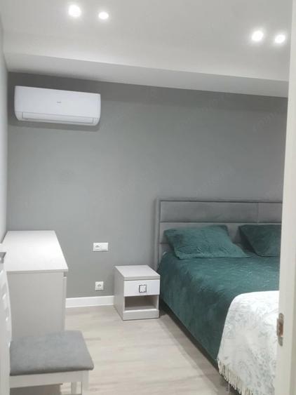 Garsoniera de inchiriat in zona Bucure?tii Noi - 4