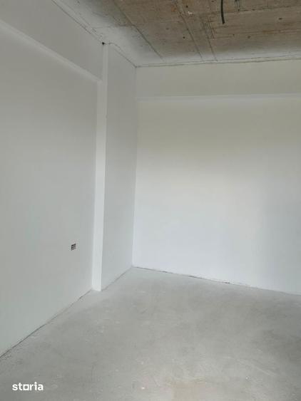 Apartament cu 2 camere în Nord
