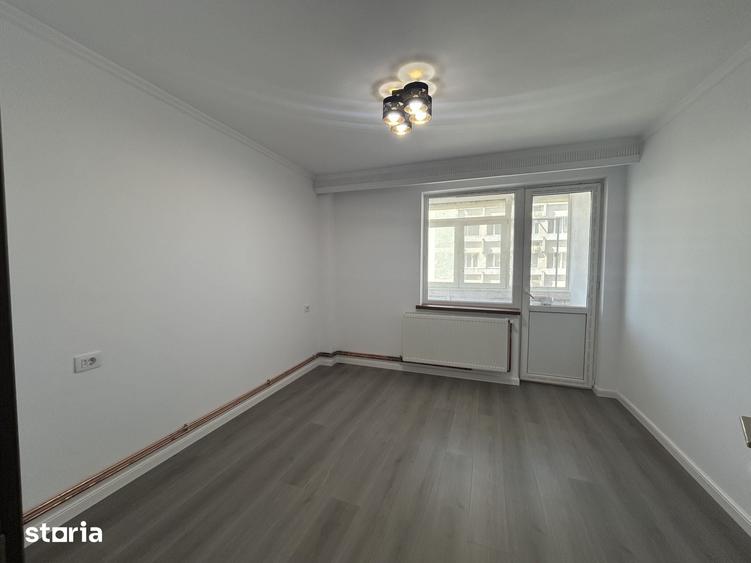 Apartament 4 camere- Ultracentral- 90 mp. - 10