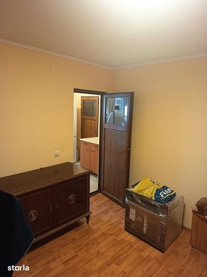 Casă cu 5 camere cu Teren 188 Mp în Timpuri Noi