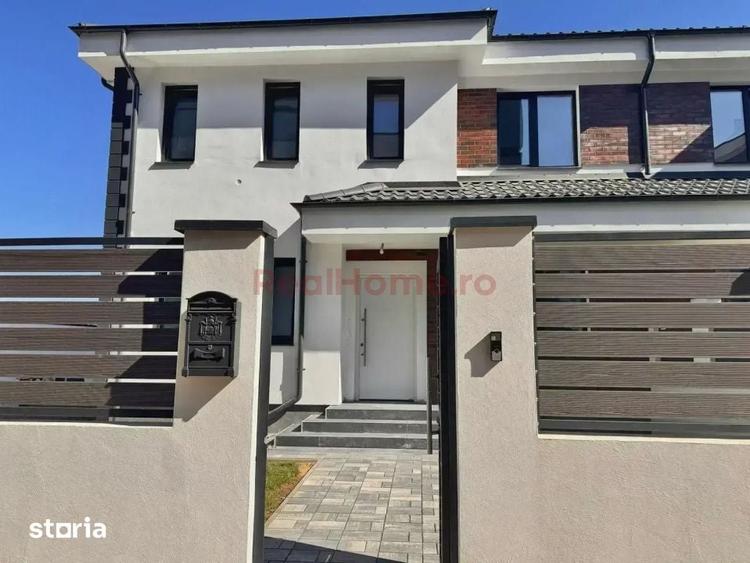 Casă cu 5 camere cu Teren 430 Mp în Theodor Pallady