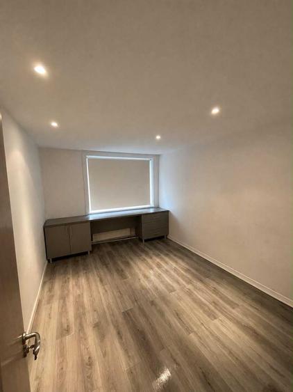 Apartament cu 3 camere decomandat în Nord