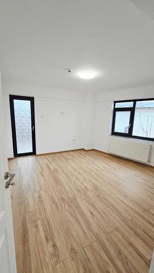 Apartament cu 2 camere decomandat în Kogălniceanu