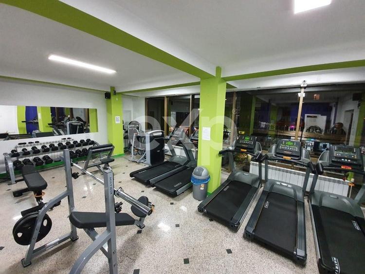 Proprietate specială, de 195 mp, în Berceni