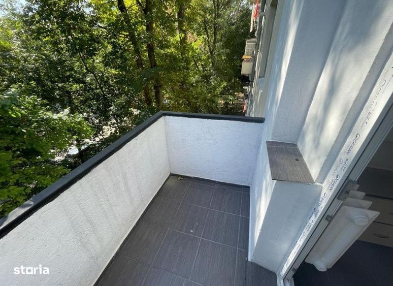 Apartament 2 camere Tatarasi , 36 metri, etaj 2 Cod:152138 - 8