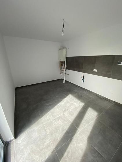 Apartament 3 Camere Decomandat – Mutare Imediată - 17