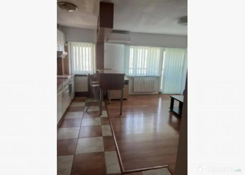 Nerva traian etaj 7 decomandat - Bucuresti (Bucuresti-Ilfov) - 9