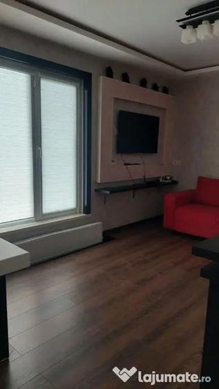 De inchiriat apartament cu 2 camere in zona Tineretului - 2