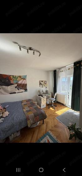 vand ap 3 camere Spitalul Judetean - 13