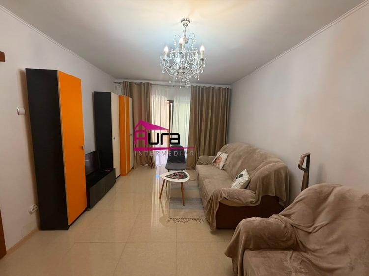 Apartament 2 camere zona Ultracentrala - 8