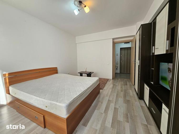 Oferta inchiriere garsoniera fond nou Gavana - Big, parcare, 280 EURO - 15