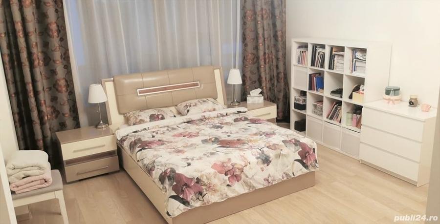 Casă cu 3 camere cu Teren 140.1 Mp în Mogoșoaia