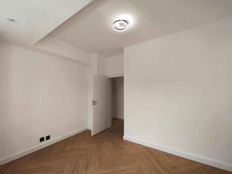 Apartament 2 camere complet renovat 2026 | Prima închiriere | Terasă comuna - 7