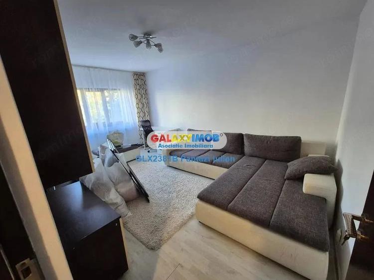 Apartament 2 camere | Gorjului | Loc de Parcare | 10min. metrou - 1