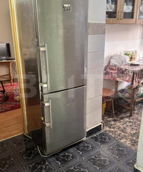 Apartament 2 camere, Micro 2 parter, ideal pentru renova - 4