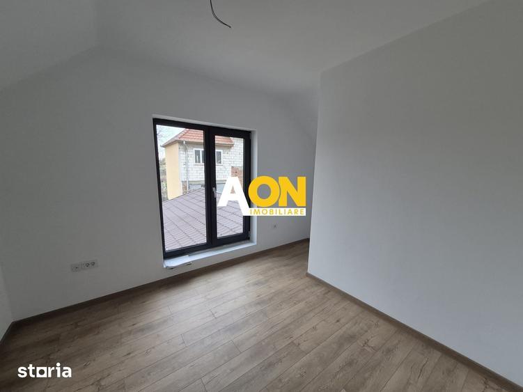 Casă cu 6 camere cu Teren 1507 Mp în Lipoveni