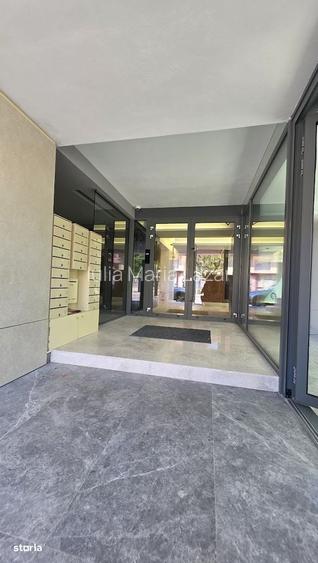 3 Camere, bloc nou Timpuri Noi/ Design Premium/ T3 2026