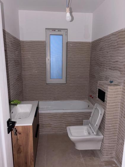 Apartament 2 camere Premium - investitia ideala - 6