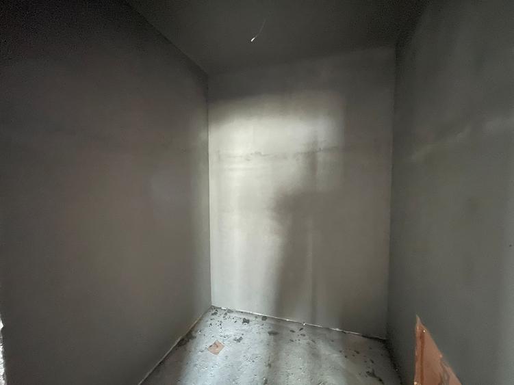 Duplex cu 3 camere cu Canalizare în Moșnița Nouă