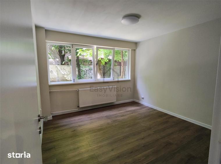 Apartament cu 2 camere decomandat în Pieptănari