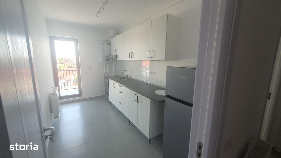 Apartament 2 camere nou (2025), loc parcare, locatie ideala - 6